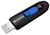 USB Flash накопитель 64Gb Transcend JetFlash 790 (TS64GJF790K)