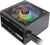 Блок питания 700W Thermaltake ToughPower GX1 RGB (PS-TPD-0700NHFAGE-1)