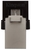 USB Flash накопитель 16Gb Kingston DataTraveler MicroDuo 3.0 (DTDUO3/16GB)
