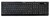 Клавиатура A4Tech KD-600 Black