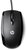 Мышь HP X500 Wired Mouse (E5E76AA)