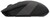 Мышь A4Tech Fstyler FG10S Black/Grey