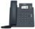 VoIP-телефон Yealink SIP-T31