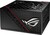 Блок питания 1000W ASUS ROG-STRIX-1000G