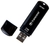 USB Flash накопитель 16Gb Transcend JetFlash 750 Black (TS16GJF750K)