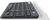 Клавиатура Logitech K780 Wireless Multi-Device (920-008043)