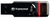 USB Flash накопитель 32Gb Transcend JetFlash 340 Black (TS32GJF340)