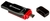 USB Flash накопитель 32Gb Transcend JetFlash 340 Black (TS32GJF340)