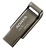USB Flash накопитель 32Gb ADATA UV131 Grey