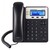 VoIP-телефон Grandstream GXP-1625