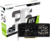 Видеокарта GeForce RTX3060 Palit Dual OC 12Gb (NE63060T19K9-190AD)