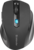 Мышь Defender Ultra MM-315 Black (52315)