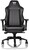 Игровое кресло Thermaltake Premium X Comfort XC 500 Black (GC-XCS-BBLFDL-01)