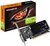 Видеокарта nVidia GeForce GT1030 Gigabyte 2Gb (GV-N1030D5-2GL)