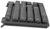 Клавиатура Defender Element HB-190 Black (45191)
