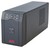 ИБП APC SC420I Smart-UPS 420VA