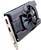 Видеокарта AMD Radeon RX 550 Sapphire Pulse PCI-E 2048Mb (11268-21-20G)
