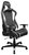 Игровое кресло DXRacer Formula OH/FE08/NW