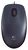 Мышь Logitech M90 Optical Mouse Dark Grey (910-001794)
