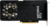 Видеокарта GeForce RTX3060 Palit Dual OC 12Gb (NE63060T19K9-190AD)