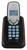 Радиотелефон Texet TX-D6905A Black