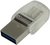 USB Flash накопитель 32Gb Kingston DataTraveler microDuo 3C (DTDUO3C/32GB)