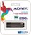 USB Flash накопитель 256Gb ADATA S102 Pro Grey