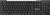 Клавиатура Defender Element HB-190 Black USB (45190)