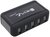 USB-концентратор Orient KE-700NP/N