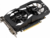 Видеокарта NVIDIA GeForce GTX 1650 ASUS 4Gb (DUAL-GTX1650-4G)