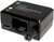 Адаптер KVM HP Q5T66A KVM Console SFF USB Interface