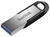 USB Flash накопитель 16Gb Sandisk Ultra Flair (SDCZ73-016G-G46)