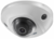 IP камера Hikvision DS-2CD2523G0-IS 4 мм