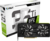 Видеокарта NVIDIA GeForce RTX 3060 Ti Palit Dual 8Gb (NE6306T019P2-190AD)