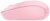Мышь Microsoft Wireless Mobile Mouse 1850 Pink (U7Z-00024)
