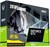 Видеокарта nVidia GeForce GTX1650 Zotac AMP Core 4Gb (ZT-T16520J-10L)