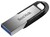 USB Flash накопитель 128Gb Sandisk Ultra Flair (SDCZ73-128G-G46)