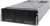 Серверная платформа Gigabyte S461-3T0