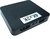 Разветвитель Orient HDMI - 2x HDMI (HSP0102HL)