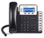 VoIP-телефон Grandstream GXP-1628