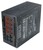 Блок питания 750W Zalman Acrux (ZM750-ARX)