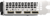 Видеокарта nVidia GeForce RTX2060 Super Gigabyte PCI-E 8192Mb (GV-N206SWF2OC-8GD)