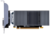 Видеокарта nVidia GeForce GT1030 Inno3D PCI-E 2048Mb (N1030-1SDV-E5BL)