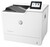 Принтер HP LaserJet Enterprise M653dn (J8A04A)