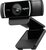 Веб-камера Logitech WebCam C922 Pro Stream (960-001088)