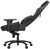 Игровое кресло ASUS ROG Chariot Core SL300 Black