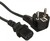 Exegate SpecialPro ULS-1000 LED (C13,USB)