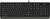 Клавиатура + мышь A4Tech Fstyler F1010 Black/Grey