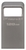 USB Flash накопитель 128Gb Kingston DataTraveler Micro 3.1 (DTMC3/128GB)