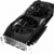 Видеокарта nVidia GeForce RTX2060 Super Gigabyte PCI-E 8192Mb (GV-N206SWF2OC-8GD)